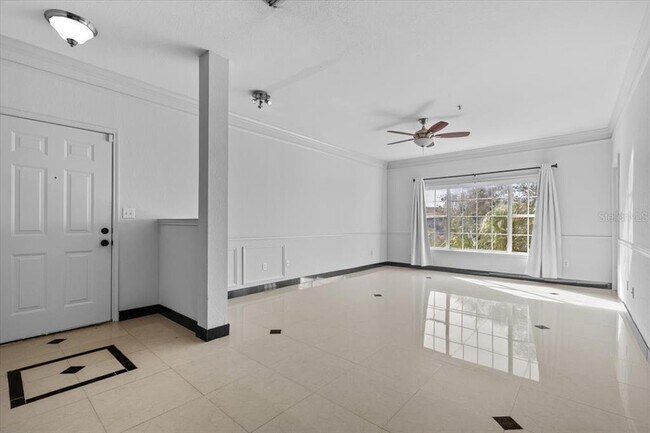 Building Photo - 4309 Bayside Village Dr