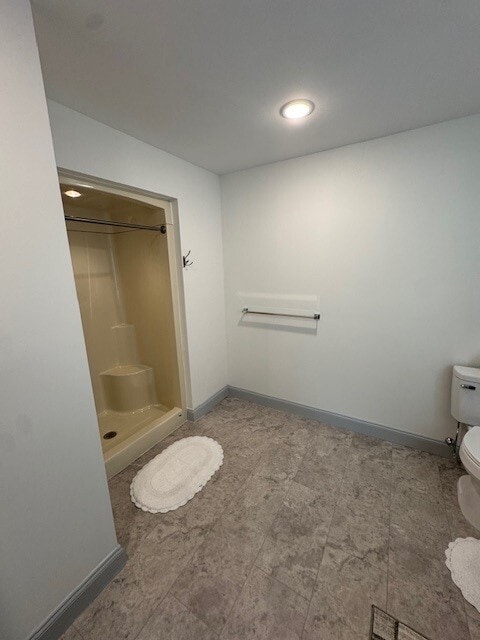 Building Photo - Green Valley Terrace Luxury Apartments