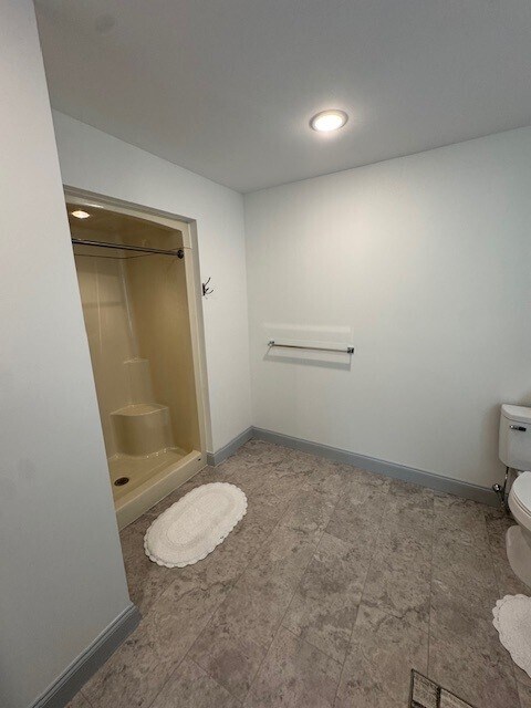 Foto del edificio - Green Valley Terrace Luxury Apartments