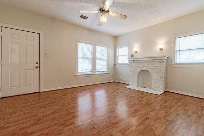 Foto del edificio - 837 Peddie St