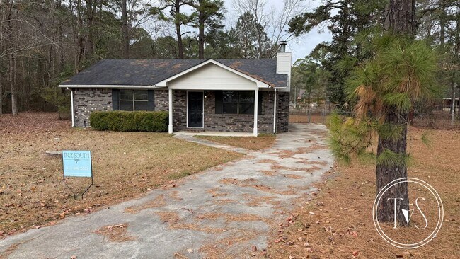Foto del edificio - 806 W Oxford Ln