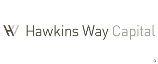 Hawkins Way Capital