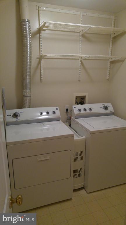 Primary Photo - 13401 Fountain Club Dr