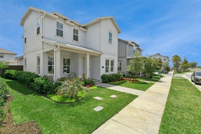 Building Photo - 13114 McMillan Dr