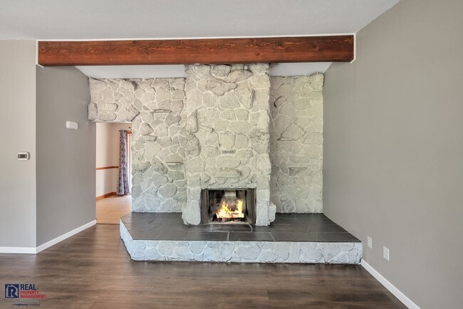 Building Photo - Renovated 3bd/1bth Ranch in Twinsburg Area