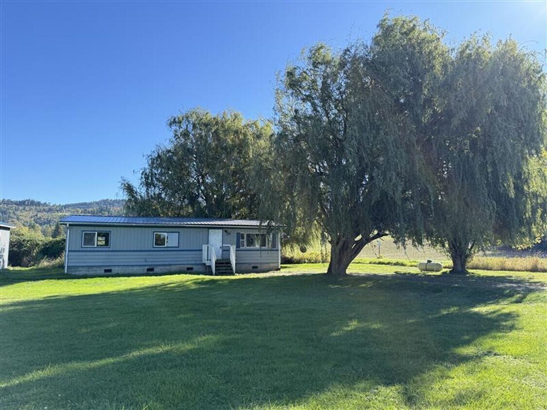 Foto principal - Country Living 2 Bedroom 2 Bathroom