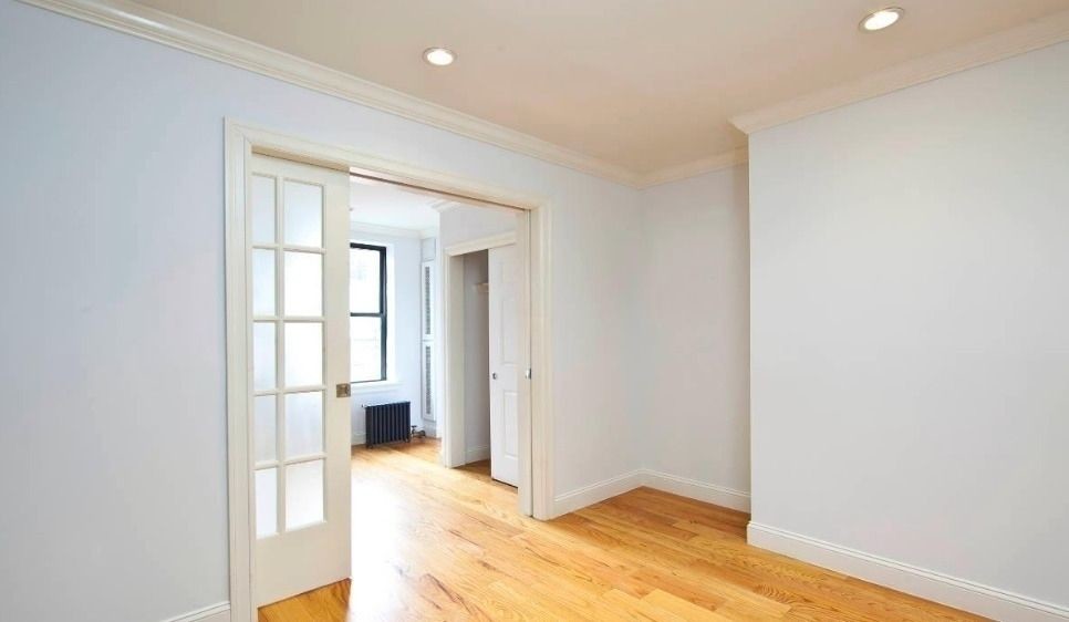Foto principal - 235 E 82nd St