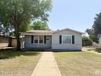 Building Photo - 4415 40th St
