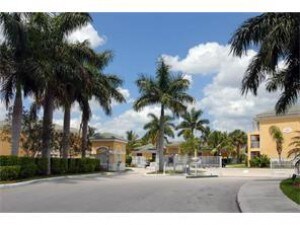 Foto del edificio - 13911 SW 122nd Ave