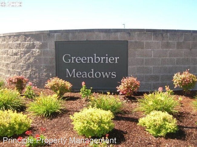 Foto del edificio - 3 br, 2 bath House - 604 Raber Road