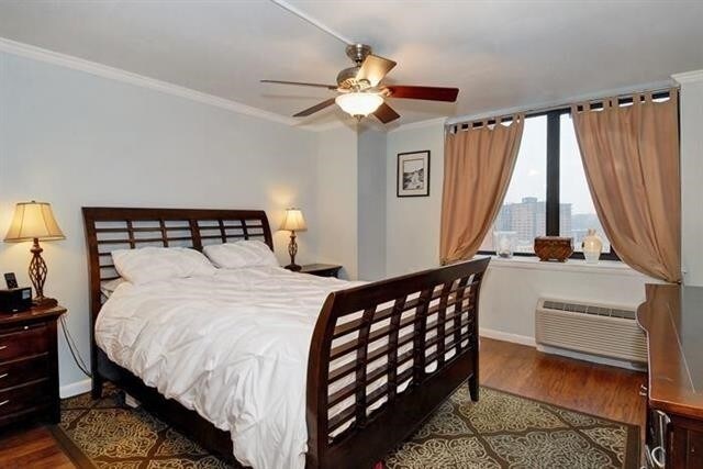 Foto del edificio - 551 Observer Hwy