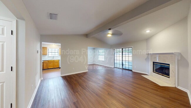 Building Photo - 1012 Dorwinion Dr