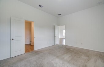 Building Photo - 4226 Iris Jade Dr