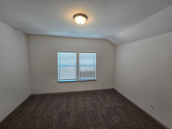 Foto del edificio - 7707 Briarwood Pass
