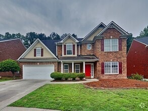 Building Photo - 2050 Cooper Lakes Dr