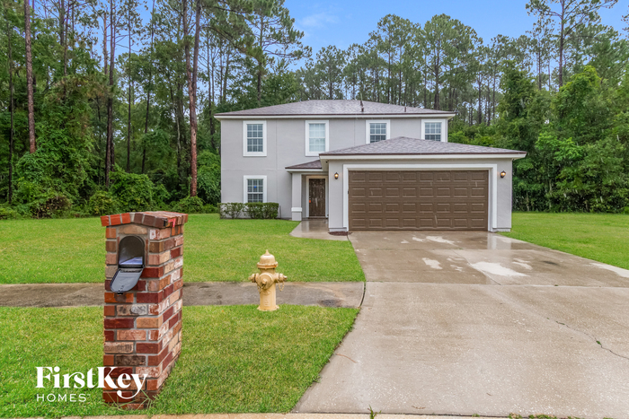 Foto principal - 2583 Fox Creek Dr