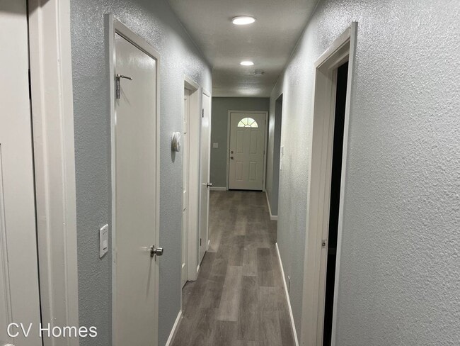 Building Photo - 3 br, 2 bath House - 1453 8th Street