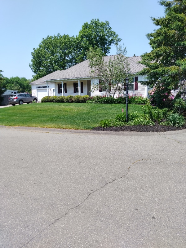 8 Sundin Cir, Weymouth, MA 02188 House Rental in Weymouth, MA