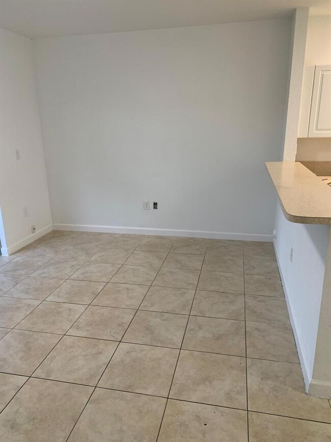 Photo - 3390 NE 13th Cir Dr House