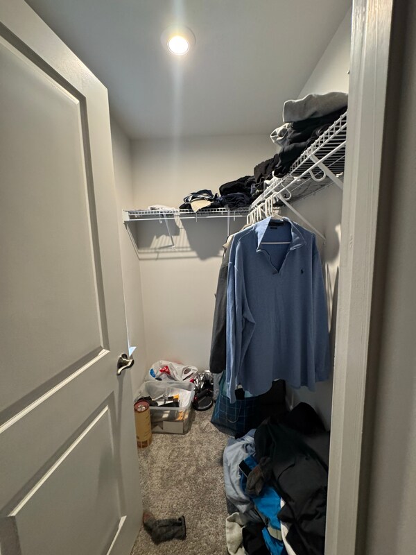 Foto del edificio - 10505 Neil Armstrong Way