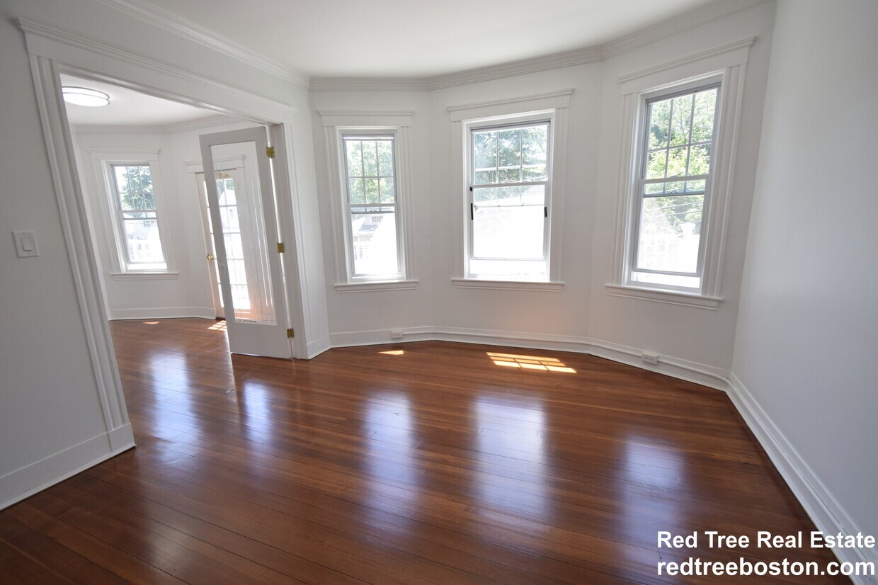 Foto principal - 48 Blue Hill Rd