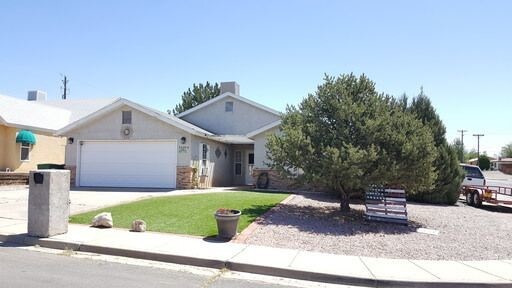 Foto del edificio - Beautiful Home