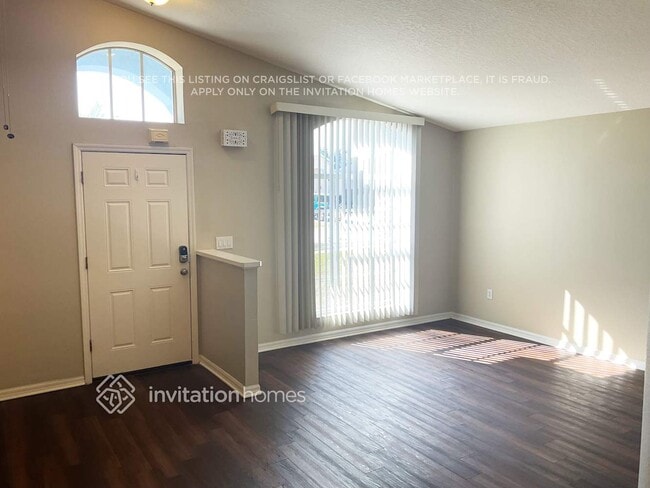 Foto del edificio - 536 Napa Valley Cir