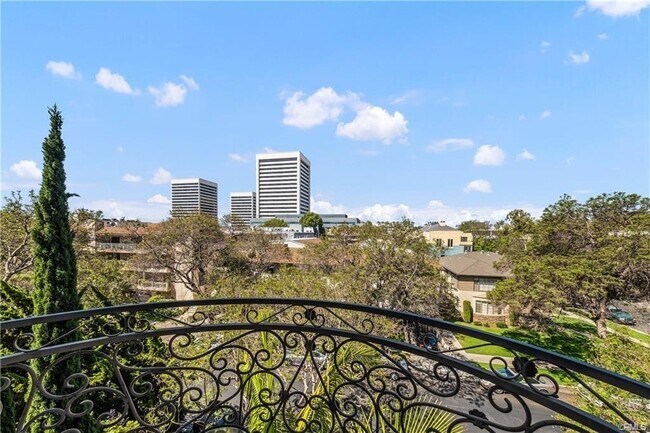 Foto del edificio - 1610 Camden Ave