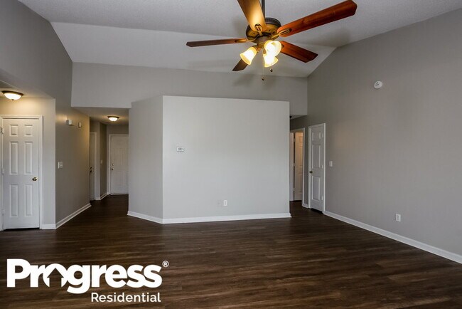 Building Photo - 7515 Saddle Trail Ln