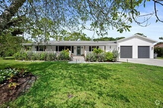Building Photo - 17165 128th Trail N