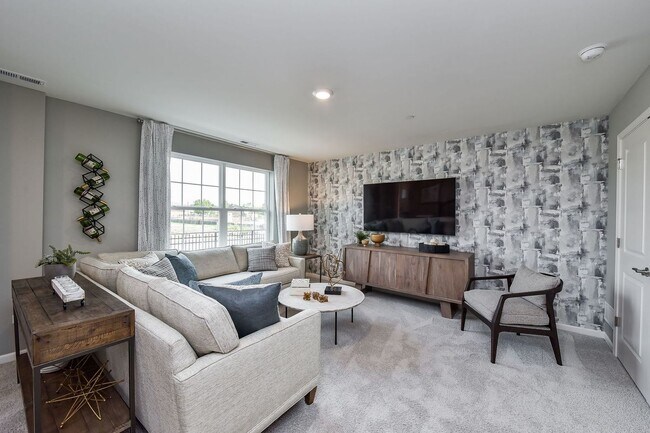 Foto del edificio - 2924 Reflection Dr