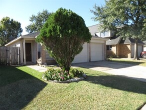 Building Photo - 17671 Northfalk Dr