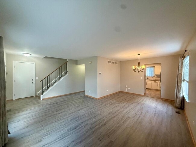 Building Photo - 2477 Smithfield Ct