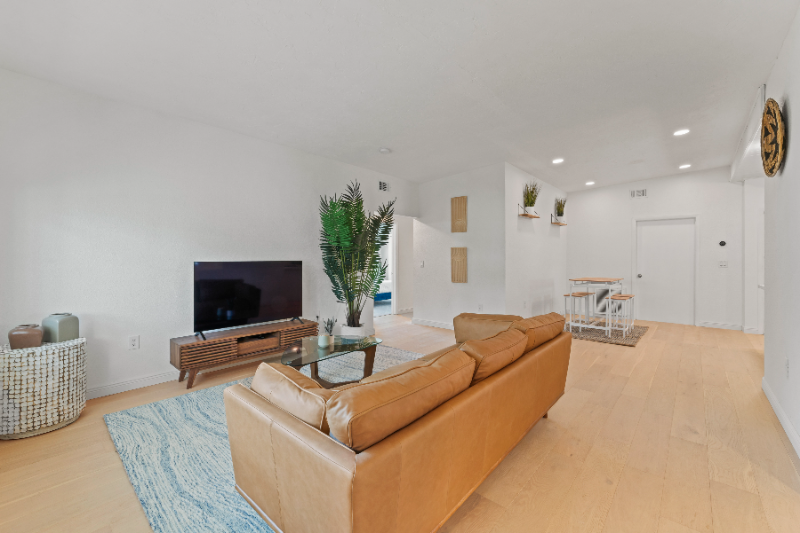 Primary Photo - 12296 144th Ln