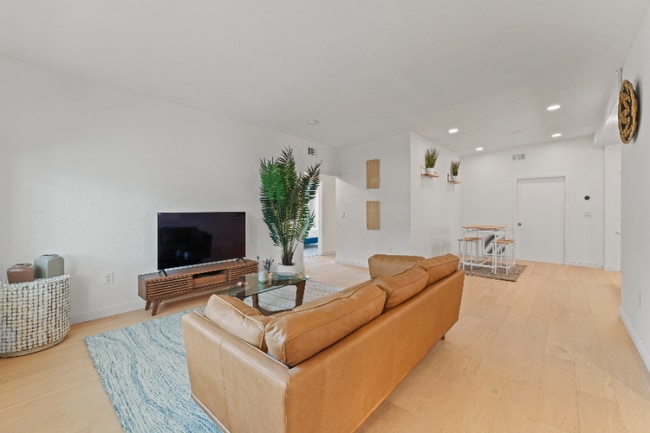 Building Photo - 12296 144th Ln