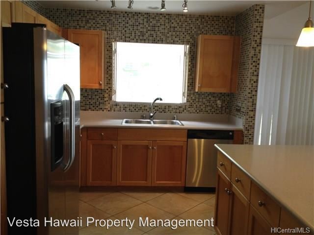 Building Photo - 3 br, 3 bath House - 87-1025 Anaha St.