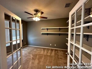 Building Photo - 27315 Lasso Bend