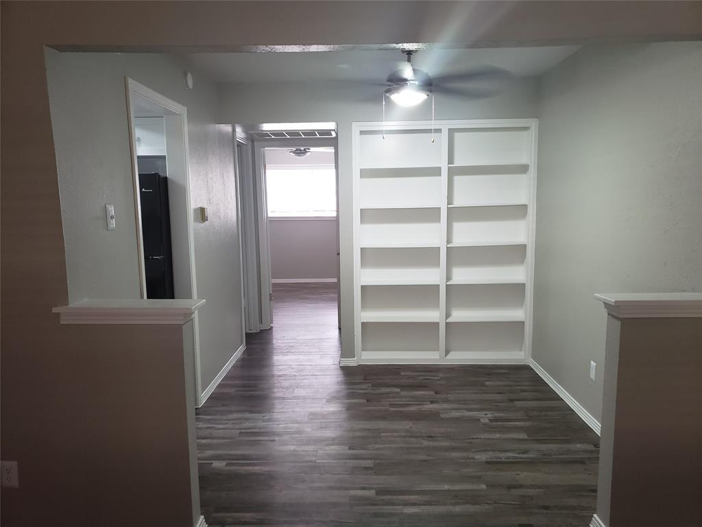 Foto principal - 530 Rockingham Dr