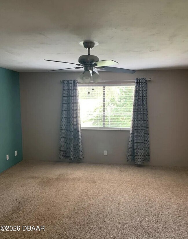 Building Photo - 3960 Willow Trail Run