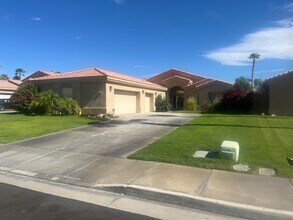 Building Photo - 78270 Calico Glen Dr