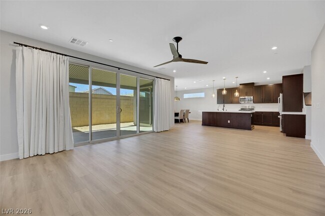 Foto del edificio - 2611 Chance Canyon St