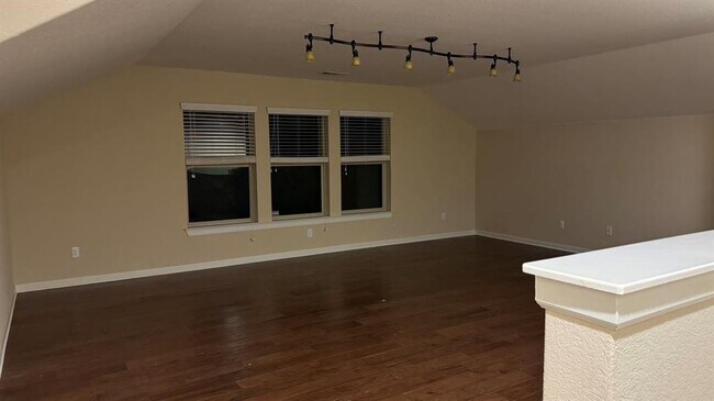 Foto del edificio - 1109 Williams Way