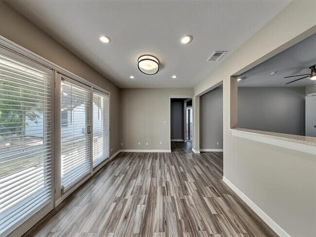 Building Photo - 14036 Stardust Ln