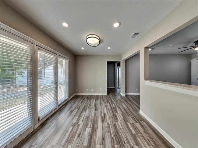 Photo - 14036 Stardust Lane, Farmers Branch, Texas 75234 Apartment