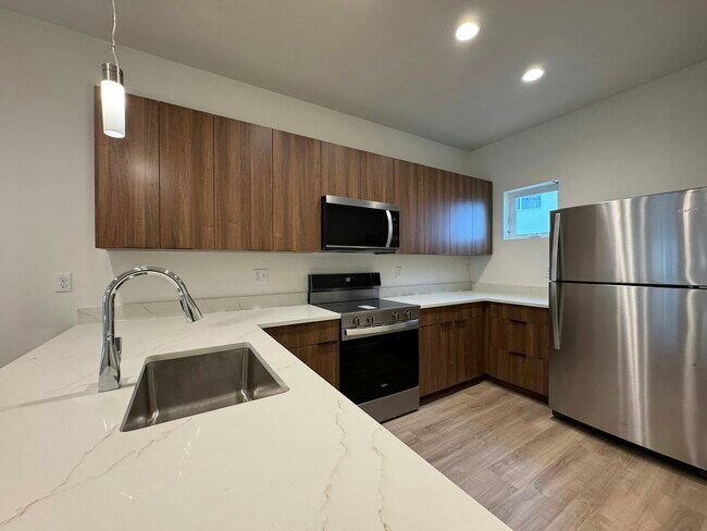 Foto del edificio - 1791 S Renaissance Towne Dr