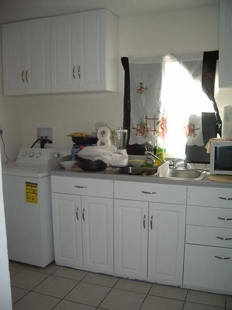  - 451 S Norma St