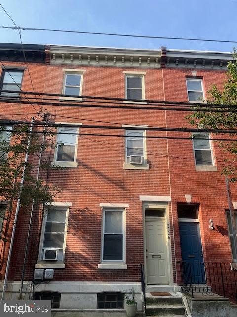 Foto principal - 2026 Bainbridge St
