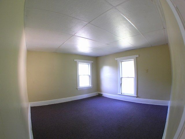 Foto del edificio - 138 Kirtland St SW