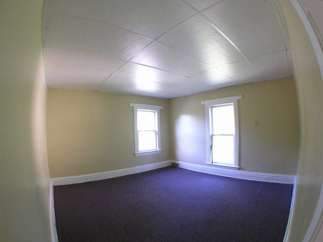 Building Photo - 138 Kirtland St SW