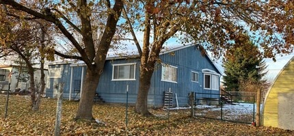 Building Photo - 3301 W Hudlow Dr